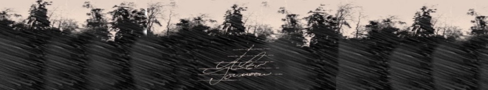 AFTER TOMORROW — Photo