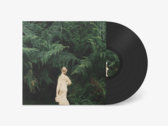 Merch | Analogue Attic Recordings