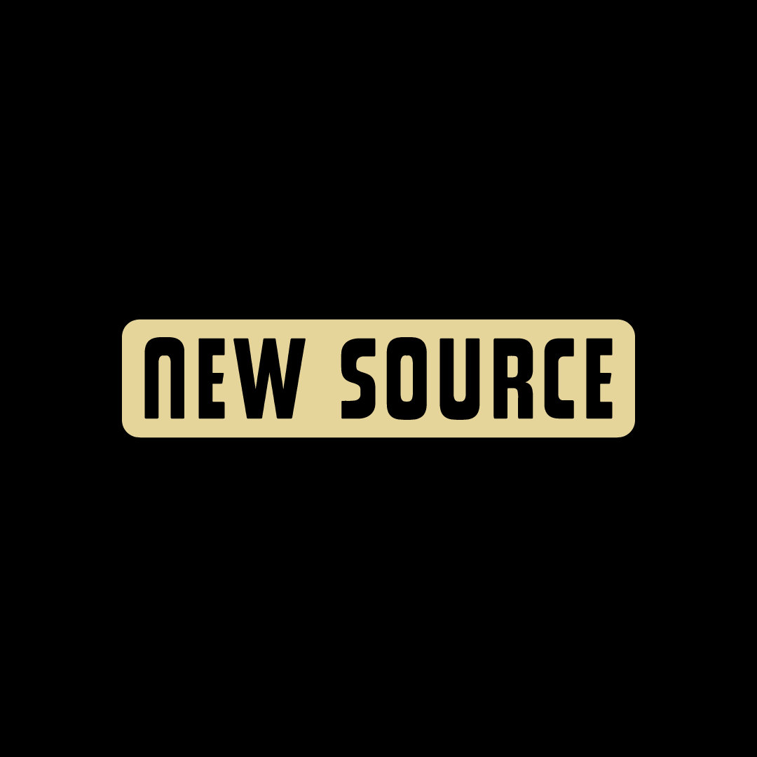 New Source