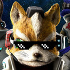 chooks thumbnail