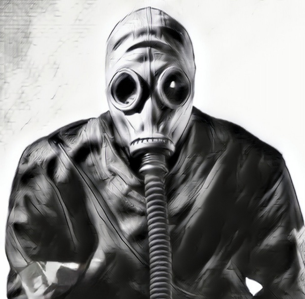 洋楽 Dr Who Dat - A New Journey 2lp Beat Journey | Dr Who Dat?