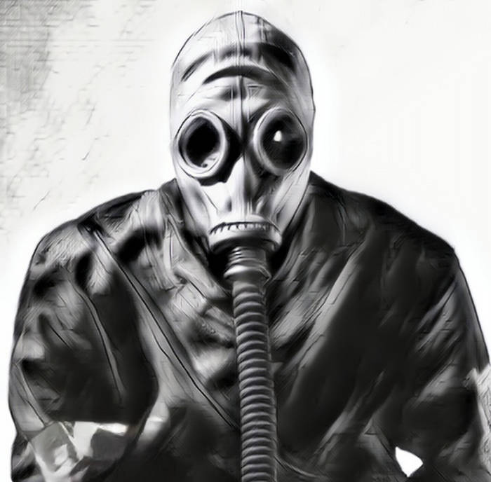 Beat Journey | Dr Who Dat?