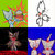 puddleofcats thumbnail