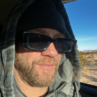 John Clements thumbnail