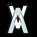 VAERMAN image