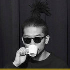 Koki Sugiyama thumbnail