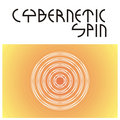 Cybernetic Spin image