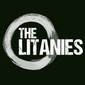 The Litanies image