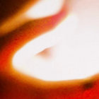 la_raaji thumbnail