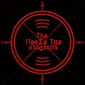 The Freeze Tag Assassins image