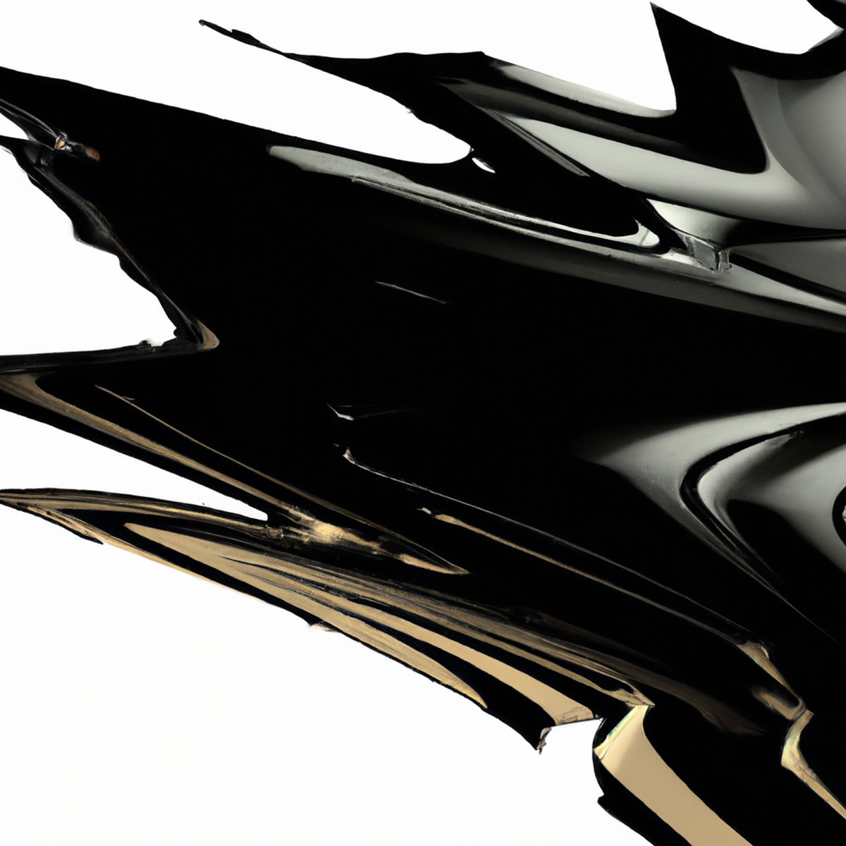 Force Ep | Delom