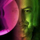 cfunk7880 thumbnail