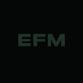 EFM image