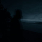 loneshadowofc thumbnail