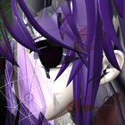 aria8ball thumbnail