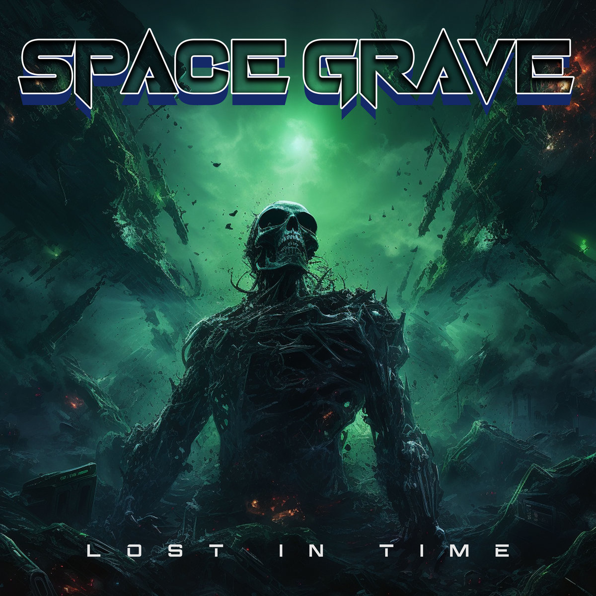 lost-in-time-space-grave