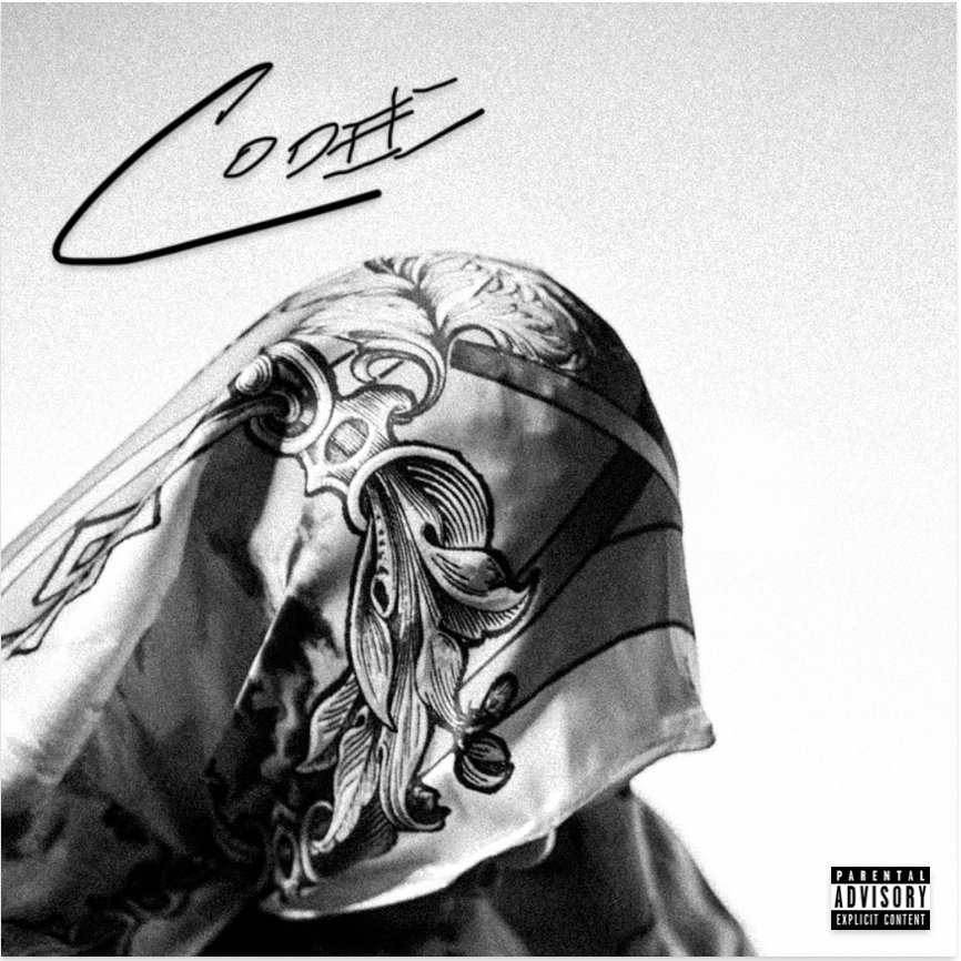 Retrospect:The Beginning | CODEE