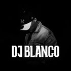 DJBLANCO thumbnail