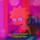 PJ Saracho thumbnail
