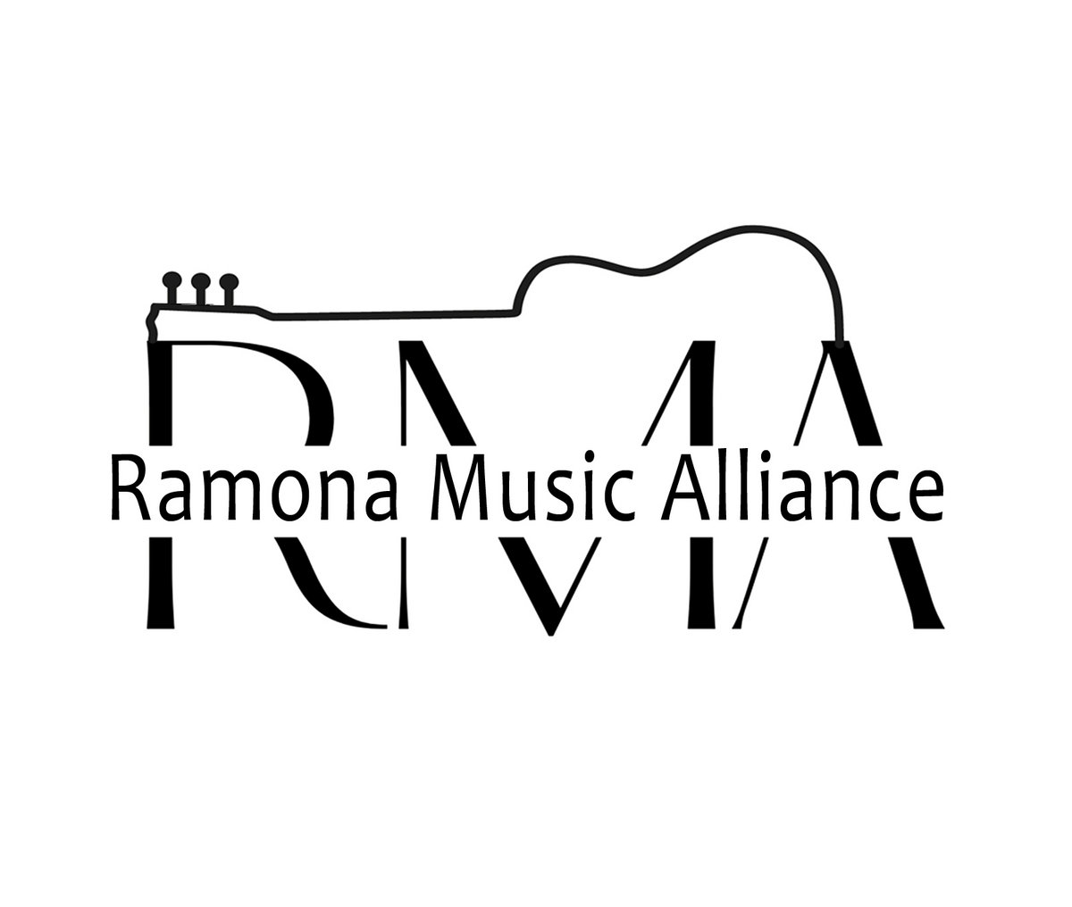 our-ramona-ramona-music-alliance-ramonamusicalliance