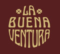 La Buena Ventura image