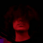 Nick thumbnail