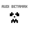 Rudi Betamax image