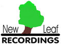 New Leaf Recordings image