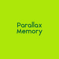 Parallax Memory image