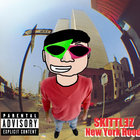 TexturalEye2 thumbnail