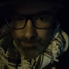 tejadasan thumbnail