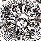 stefakn thumbnail