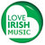 Love Irish Music thumbnail