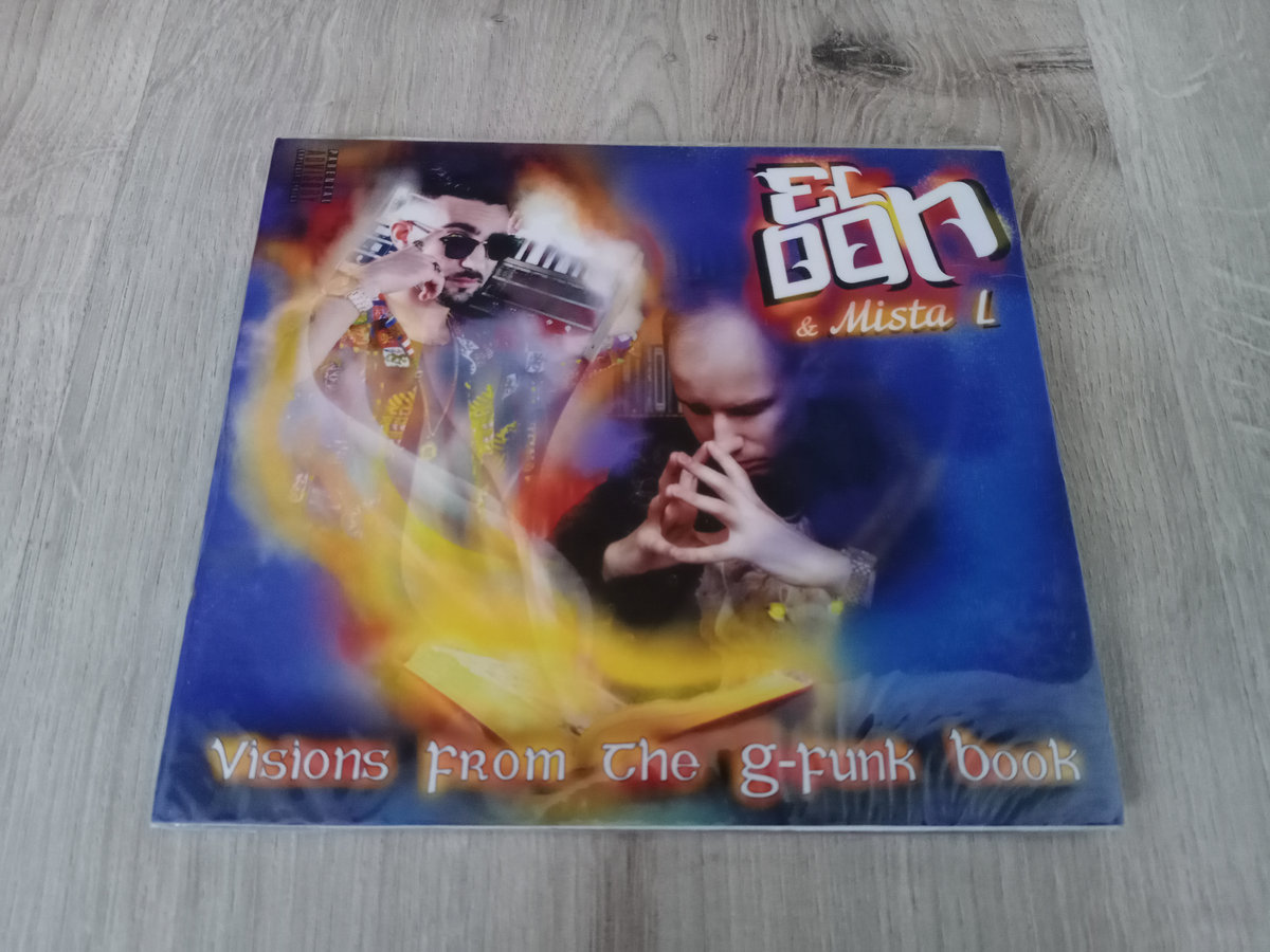 洋楽 Book Luv G-Funk 洋楽 Book Luv G-Funk 洋楽 Book Luv G-Funk 洋楽 Book Luv G