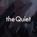 The Quiet image