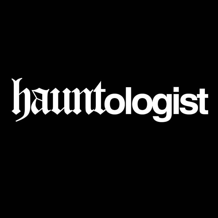 Hollow | Hauntologist