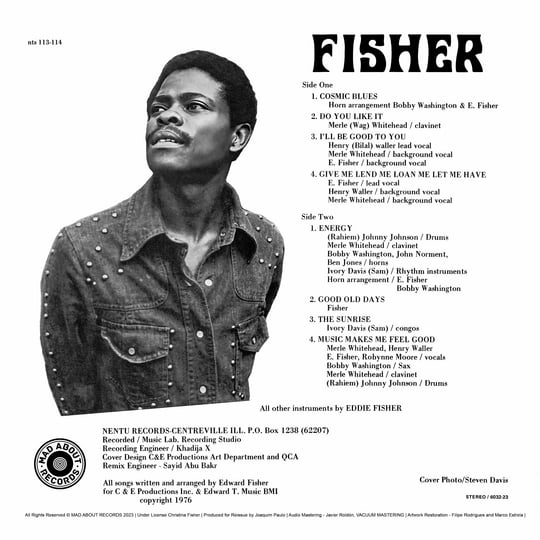 eddie fisher cd box set From the moment the needle drops on the sparkling opening track Eddie Fisher - Every Song