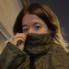 Gabriella Brown thumbnail