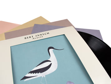 Ltd Art Print Edition, image 2