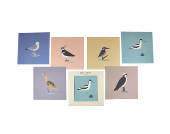 Ltd Art Print Edition, image 3