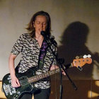 michalgutman thumbnail
