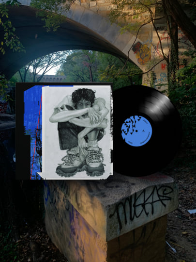 その他 College music - Lift Off その他 College music - Lift Off Amazon.co.jp: LIFT OFF: Music