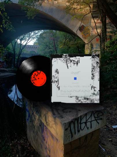 lovefullstudentnerdthings | Cruyff