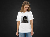 Hd Substance "Actress" [HXAGRM051] 100% Organic Cotton Premium T-Shirt photo 