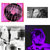 ralph_music thumbnail