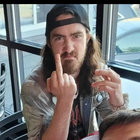 Uthgerd666 thumbnail