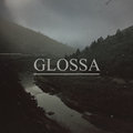GLOSSA image