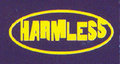 Harmless Records image