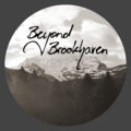 Beyond Brookhaven image