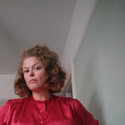 kellydibbert thumbnail